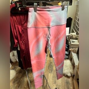 Beyond Yoga Leggings